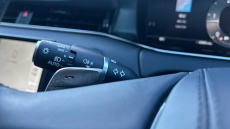 Land Rover Range Rover Evoque 2.0 D200 Autobiography 5dr Auto [Revised] Diesel Hatchback